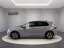 Volkswagen Golf 1.5 eTSI DSG Move