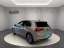 Volkswagen Golf 1.5 eTSI DSG Move