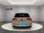 Volkswagen Golf 1.5 eTSI DSG Move