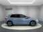 Volkswagen Golf 1.5 eTSI DSG Move