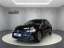 Volkswagen Polo 1.0 TSI Move