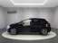 Volkswagen Polo 1.0 TSI Move