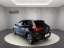 Volkswagen Polo 1.0 TSI Move