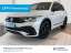 Volkswagen Tiguan 2.0 TDI DSG R-Line