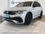 Volkswagen Tiguan 2.0 TDI DSG R-Line