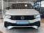 Volkswagen Tiguan 2.0 TDI DSG R-Line