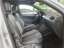 Volkswagen Tiguan 2.0 TDI DSG R-Line