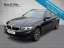 BMW 320 320i Touring