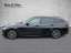 BMW 320 320i Touring