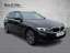 BMW 320 320i Touring