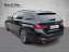 BMW 320 320i Touring