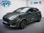 Ford Puma ST Line Vignale