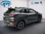 Ford Puma ST Line Vignale