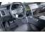 Land Rover Discovery D300 Dynamic HSE