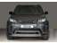 Land Rover Discovery D300 Dynamic HSE