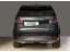 Land Rover Discovery D300 Dynamic HSE