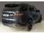 Land Rover Discovery D300 Dynamic HSE