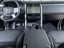 Land Rover Discovery AWD D300 Dynamic HSE