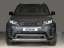 Land Rover Discovery AWD D300 Dynamic HSE