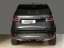 Land Rover Discovery AWD D300 Dynamic HSE