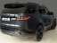 Land Rover Discovery AWD D300 Dynamic HSE