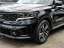 Kia Sorento CRDi Spirit