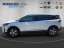 Peugeot 5008 Allure Pack Hybrid