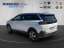 Peugeot 5008 Allure Pack Hybrid