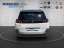 Peugeot 5008 Allure Pack Hybrid