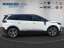 Peugeot 5008 Allure Pack Hybrid