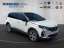 Peugeot 5008 Allure Pack Hybrid