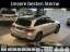 Mercedes-Benz GLC 300 4MATIC AMG Line GLC 300 d