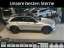 Mercedes-Benz GLC 300 4MATIC AMG Line GLC 300 d