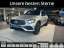 Mercedes-Benz GLC 300 4MATIC AMG Line GLC 300 d