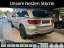 Mercedes-Benz GLC 300 4MATIC AMG Line GLC 300 d