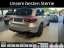 Mercedes-Benz GLC 300 4MATIC AMG Line GLC 300 d