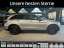 Mercedes-Benz GLC 300 4MATIC AMG Line GLC 300 d