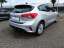 Ford Focus EcoBoost Titanium