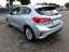 Ford Focus EcoBoost Titanium