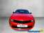 Opel Astra 1.2 Turbo GS-Line Grand Sport Sports Tourer Turbo