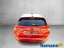 Opel Astra 1.2 Turbo GS-Line Grand Sport Sports Tourer Turbo