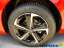 Opel Astra 1.2 Turbo GS-Line Grand Sport Sports Tourer Turbo