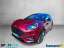 Ford Puma EcoBoost