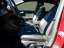 Ford Puma EcoBoost