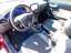 Ford Puma EcoBoost