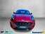 Ford Puma EcoBoost