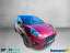 Ford Puma EcoBoost