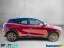 Ford Puma EcoBoost