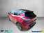 Ford Puma EcoBoost