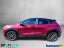 Ford Puma EcoBoost